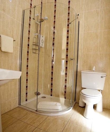 Albany House Otel Penrith Dış mekan fotoğraf
